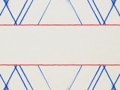 The Good Life Diamond Cut