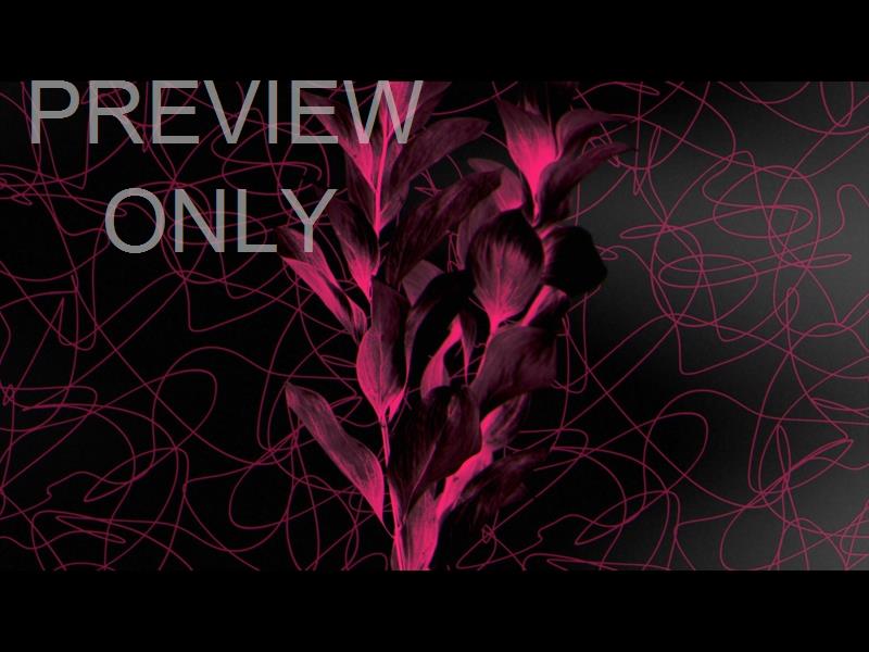 Neon Natro Still 07