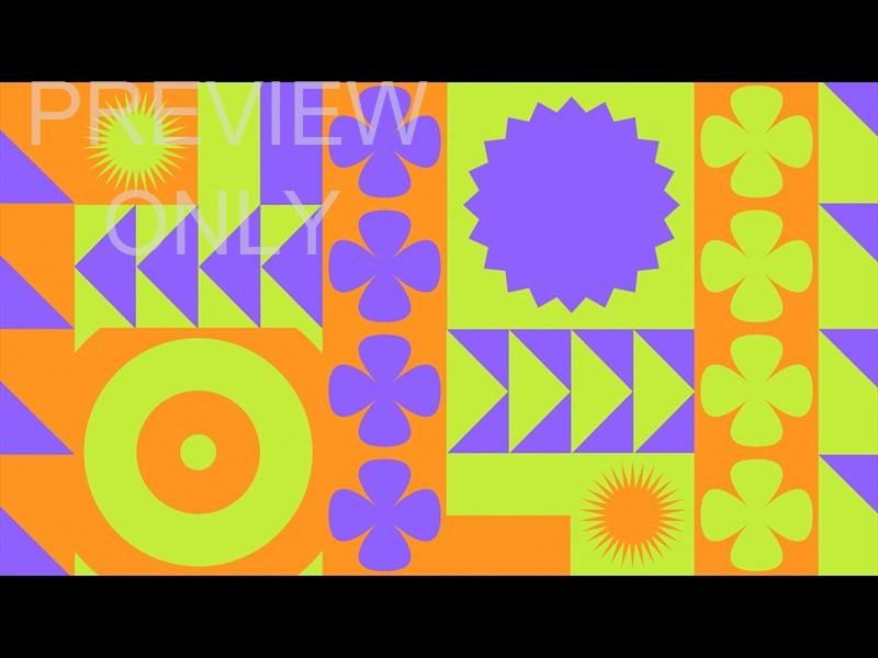 Summer Tiles 03 Still