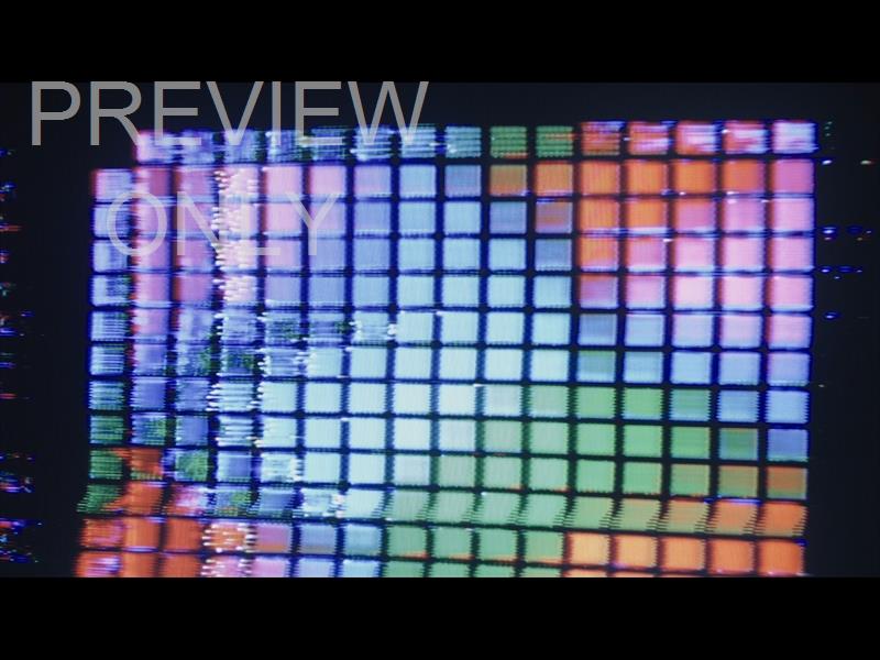 Crt Arkade 3 Still