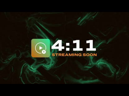 Church Online Countdown