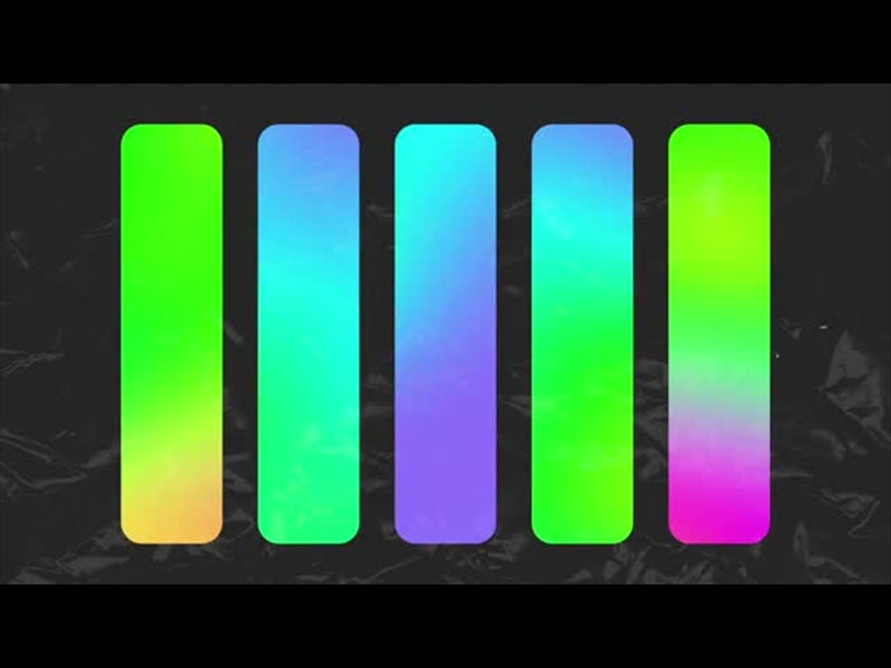 Neon Dream 17