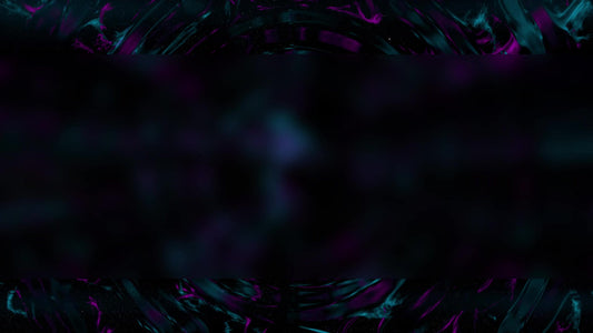 Magnify 4 Box
