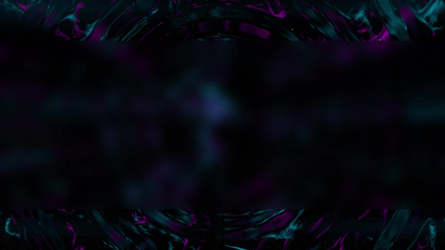 Magnify 4 Box Still