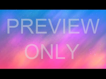 Beautiful Dust Easter 03