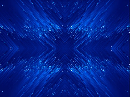 Splendor 8
