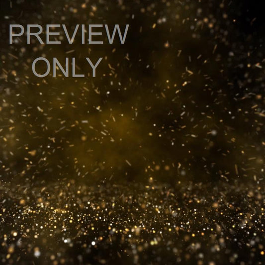 New Years: Volume Three Social Graphic Blank 2