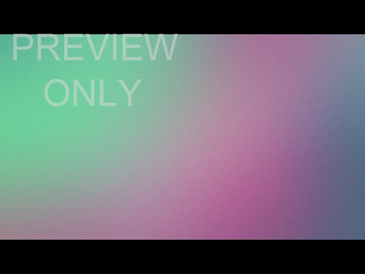 Grainyents Prismatic 13 Still