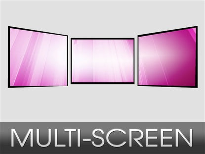 Pink Rays Still Plus