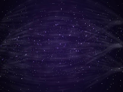 Whisper In The Night