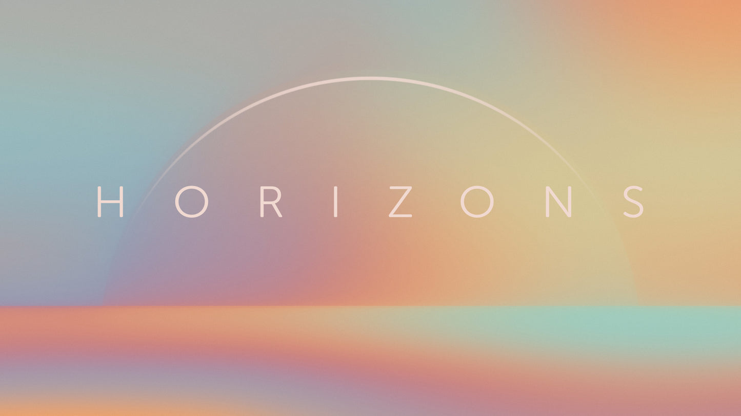 Horizons Collection