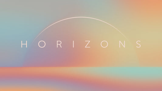 Horizons Collection
