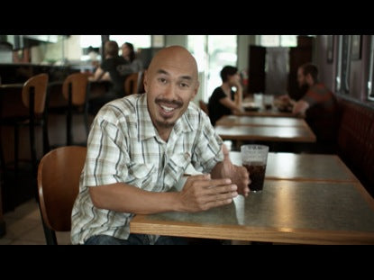 Forgotten God Study Resource 2