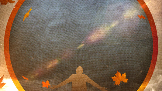 Thanksgiving Praise 04 Still