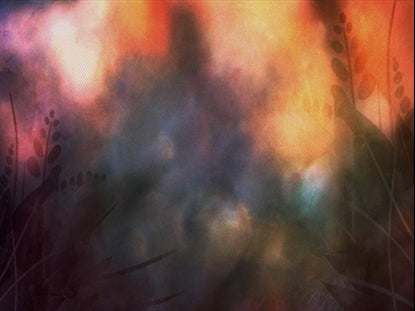 Grace Of Easter 2 Motion