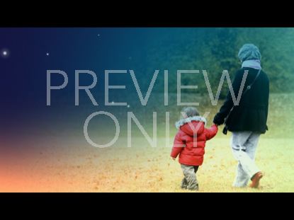 Mothers Inspiration Still 05