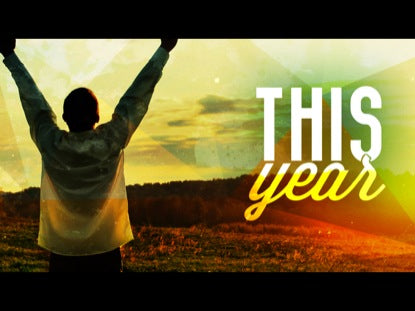This Year