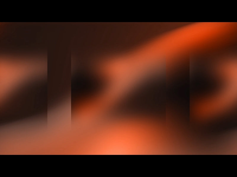 Fall Colors Motion 14