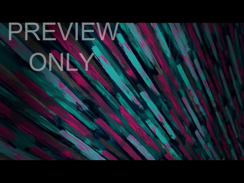 Color Brush 23 Still