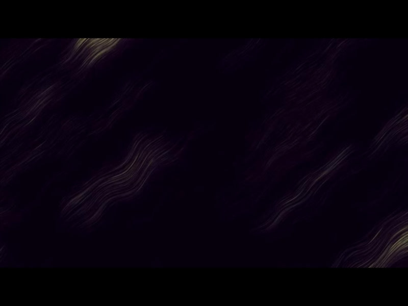 Glow Threads 2