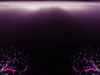 Shimmering Corner Flourishes