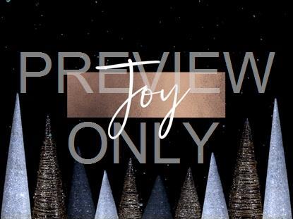 Glimmer Joy Still