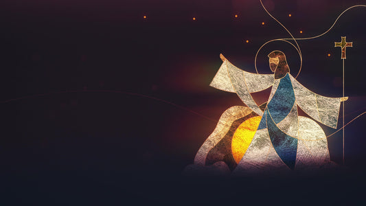 Easter Figures 6 Still