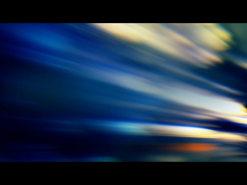 Luminous 2
