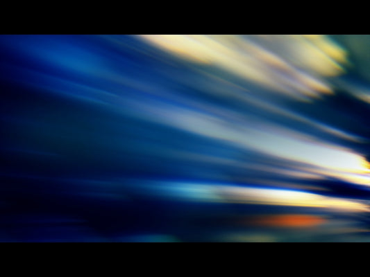 Luminous 2