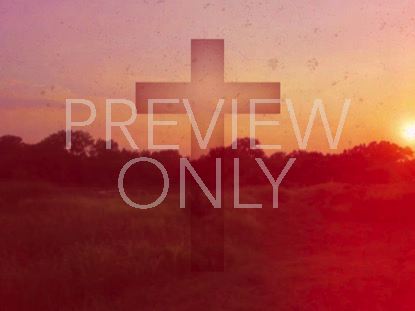 High Fashion Nature 4 With Cross