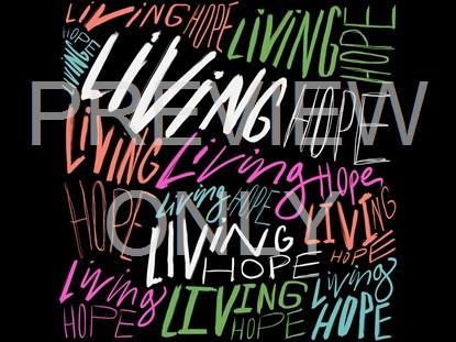 Livinghope 2
