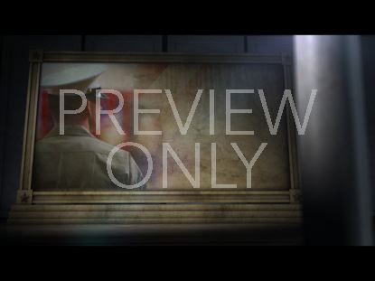 Veterans Day Still 7