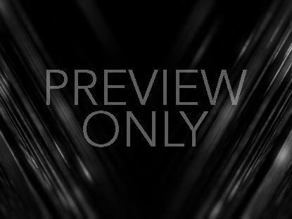 White Light Mirrored