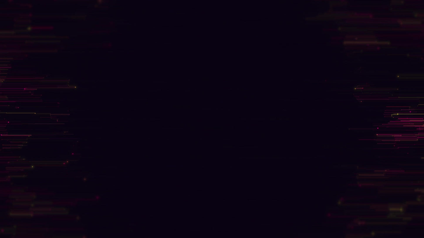 Swarm Confluence Alt Still