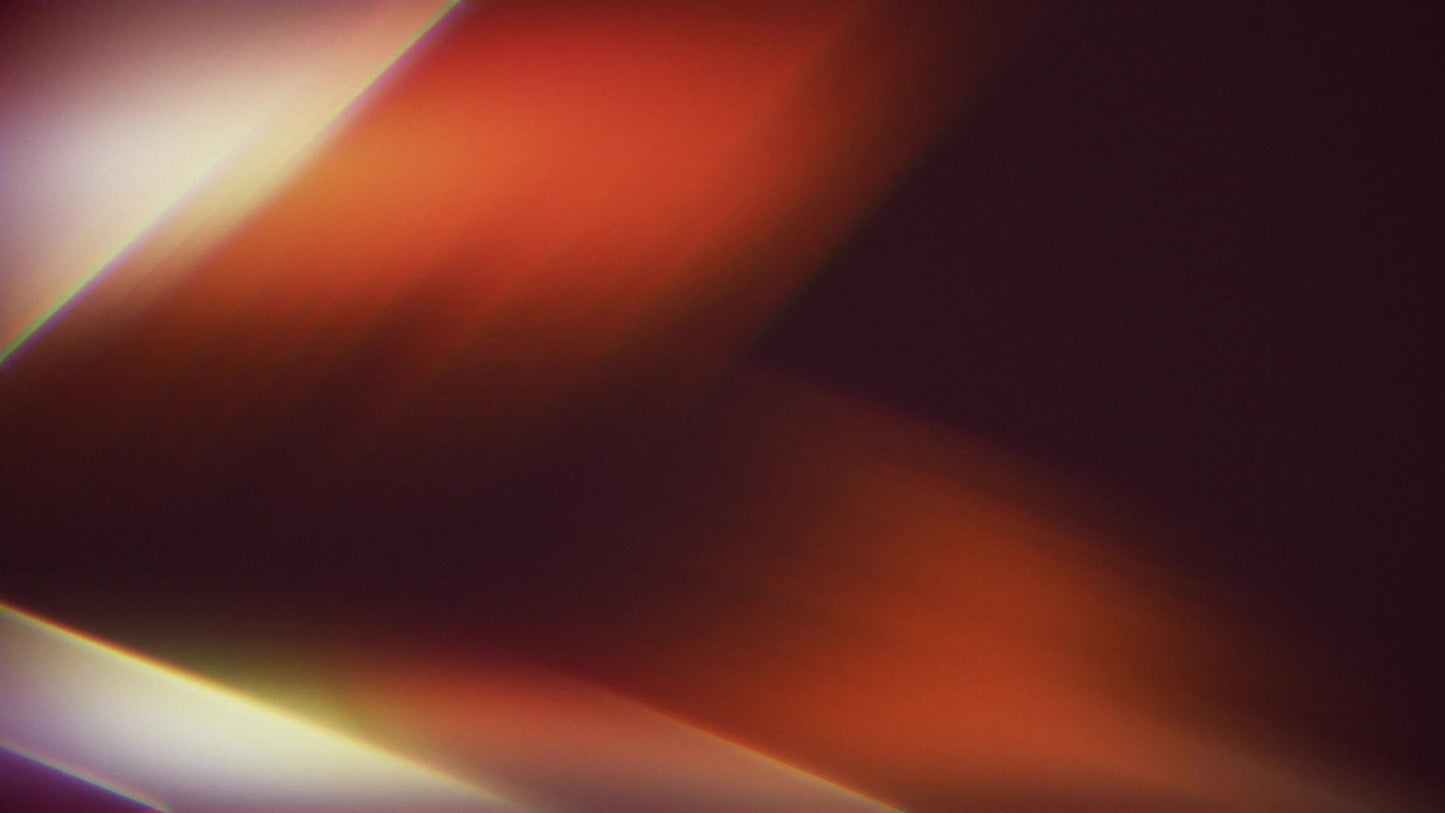 Subtle Light Split