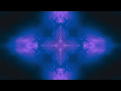 Horizon Crosses Pink Sky Remix