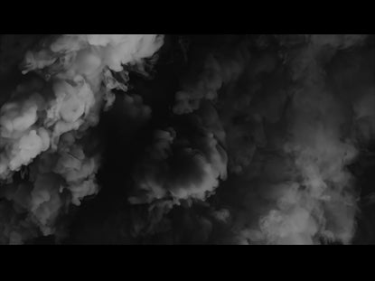 Bw Thick Smoke