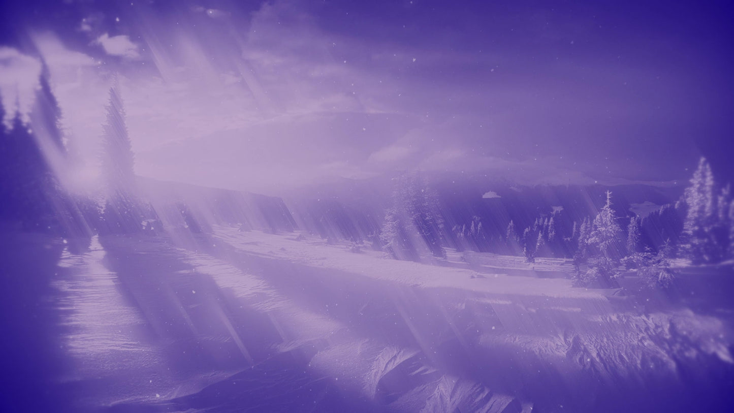 Holiday Visions 3 Alt Still