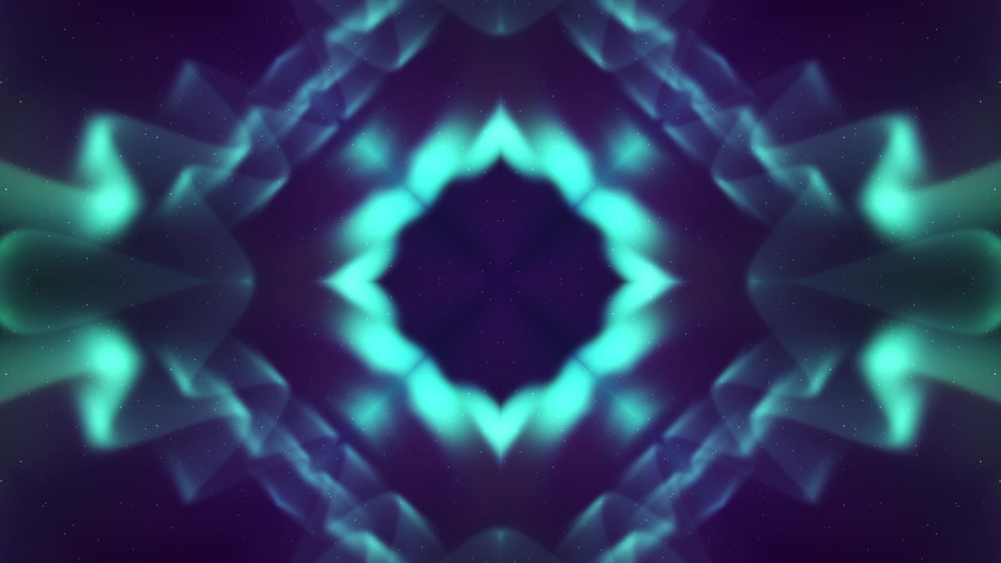 Borealis Caelum Alt Still