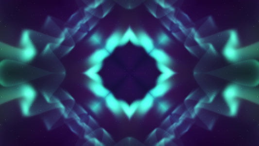 Borealis Caelum Alt Still