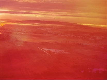 Mark Christs Power For Every Need Teaching Motion 2