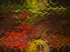 Visual Fusion 1