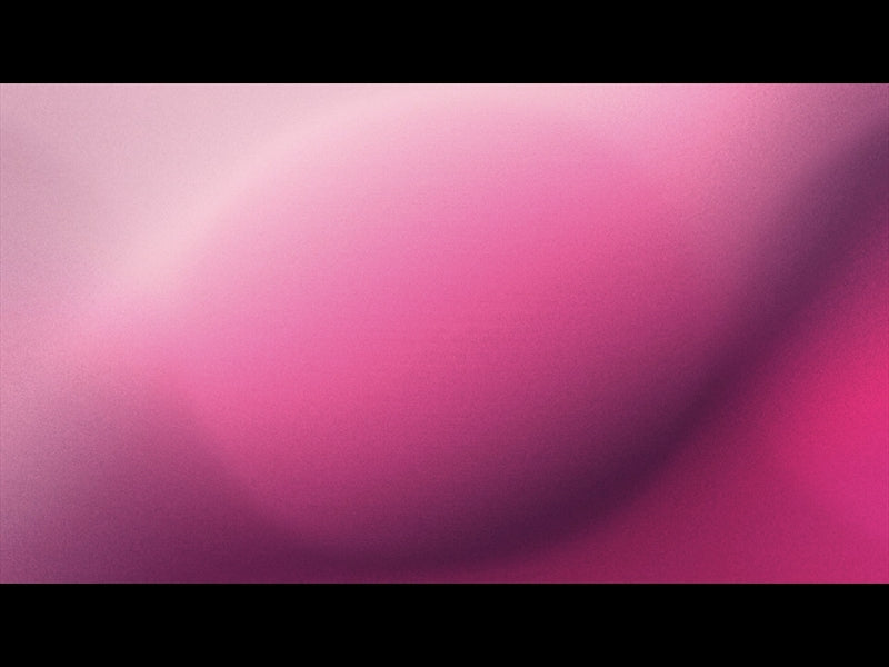 Here Comes The Sun Loop 03