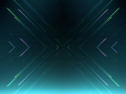 Pixel Lines 2