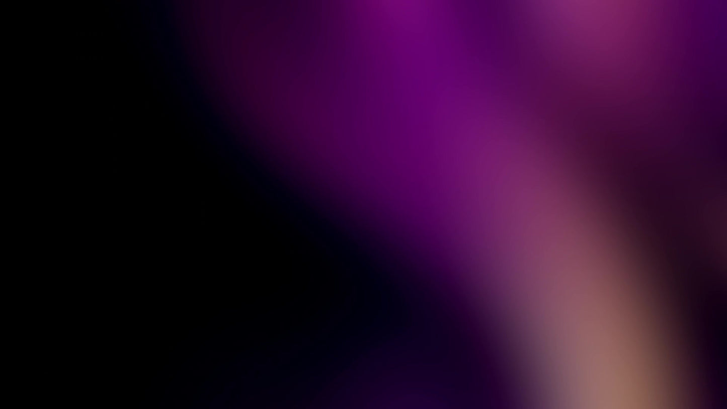 Light Wave 3 Blur Still