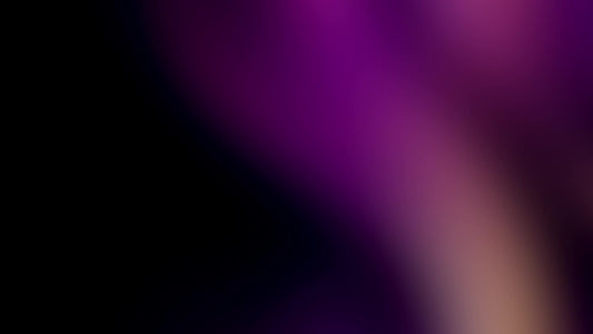 Light Wave 3 Blur Still