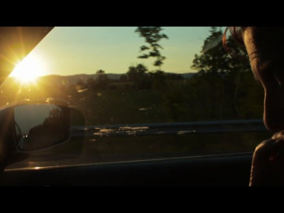 El Viaje De La Alegrîa