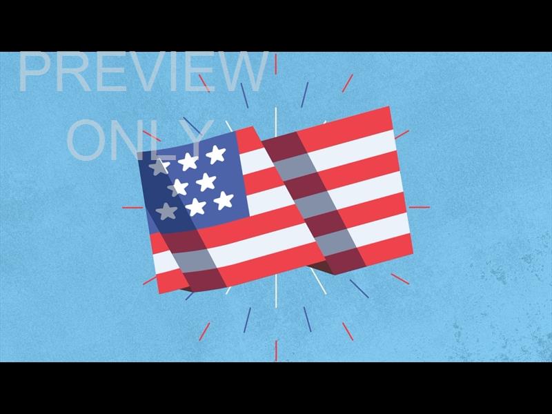 Star Spangled Still 01