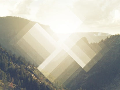 Diamond Valley