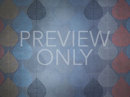 Fall Comfort 1 Still